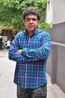 Cinema Choopistha Mava Movie Press Meet